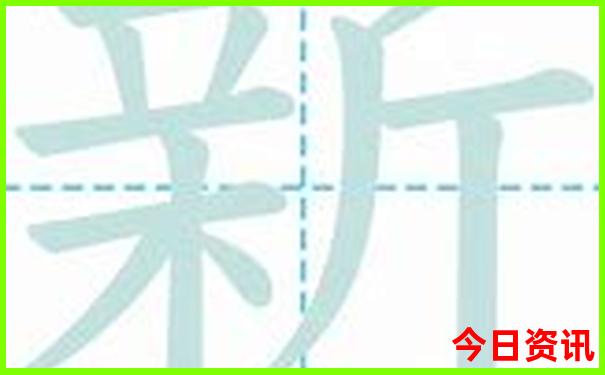 玉龙雪山景区有哪些景点